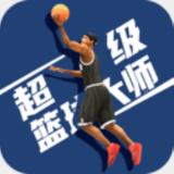 亚傅体育app