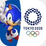 bet36体育官网app.首页