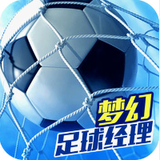 pg电子娱乐平台截图4