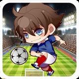 皇冠app下载平台