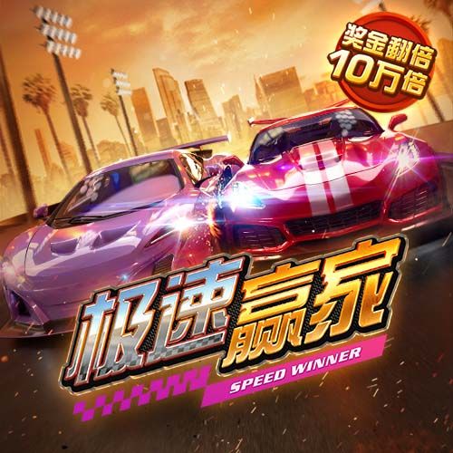 云开·全站登录app(kaiyun)