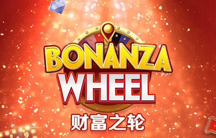 小鱼小鱼快长大