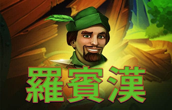 best365体育官网平台