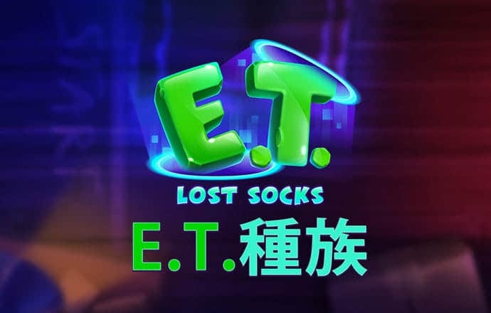 bb贝博平台登录体育下载ios