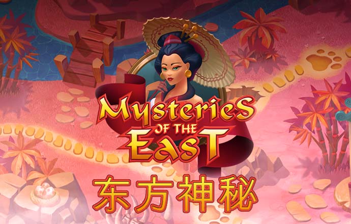 注册送彩38金平台