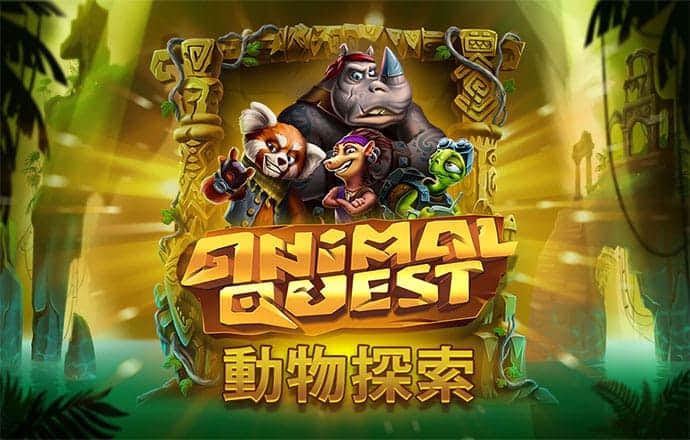 秉英体育下载