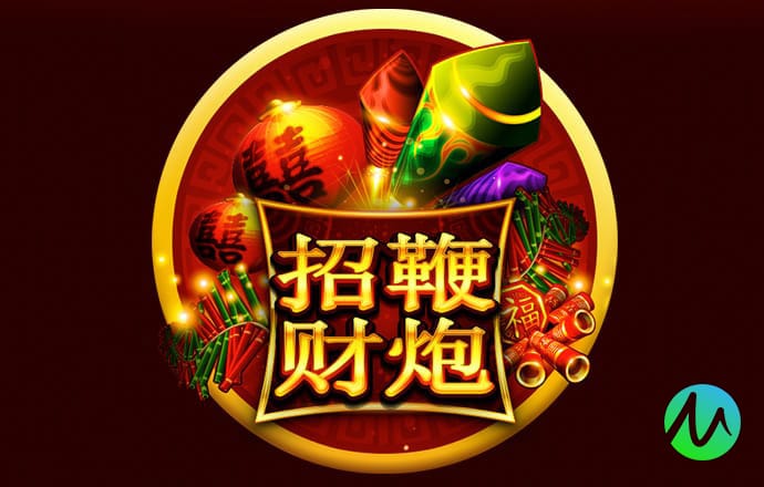 beplay体育官网app下载