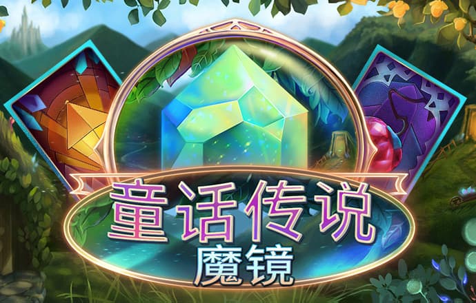 合乐888官网登陆
