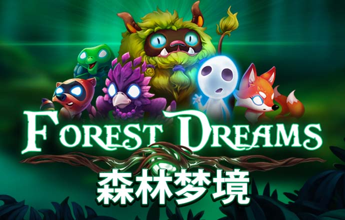 皇冠app官方正版安装