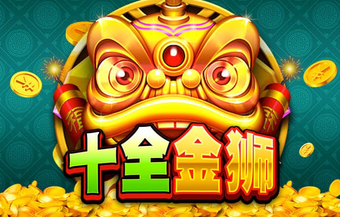 bc体育哪里有玩